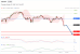 C:\fakepath\trader-22102026-09-zm.gif
