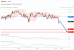 C:\fakepath\trader-22102026-10-zm.gif
