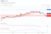 C:\fakepath\trader-22102026-11-zm.gif