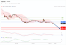 C:\fakepath\trader-22102026-12-zm.gif