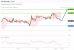 C:\fakepath\trader-22102026-14-zm.gif