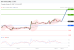 C:\fakepath\trader-22102026-15-zm.gif