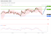 C:\fakepath\trader-22102026-16-zm.gif