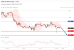 C:\fakepath\trader-22102026-17-zm.gif