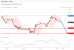 C:\fakepath\trader-22102026-19-zm.gif