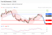 C:\fakepath\trader-22102026-20-zm.gif