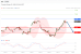 C:\fakepath\trader-22102026-21-zm.gif