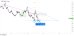 C:\fakepath\trader-22102026-28-zm.png