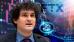 C:\fakepath\Sam-Bankman-Fried-22102026-1.jpg