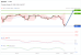 C:\fakepath\trader-22102026-33-zm.gif