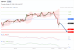 C:\fakepath\trader-22102026-34-zm.gif