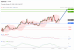 C:\fakepath\trader-22102026-35-zm.gif
