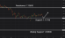 C:\fakepath\eurusd-22102026-4.png