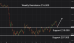 C:\fakepath\gbpjpy-22102026-5.png