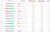 C:\fakepath\ssi-22102026.png