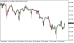 C:\fakepath\trader-22102026-71-zm.png