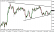 usdx-18022015-5.png