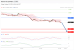 C:\fakepath\trader-23102026-01-zm.gif