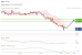 C:\fakepath\trader-23102026-02-zm.gif