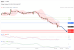 C:\fakepath\trader-23102026-03-zm.gif