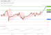 C:\fakepath\trader-23102026-04-zm.gif
