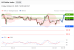 C:\fakepath\trader-23102026-06-zm.gif
