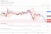 C:\fakepath\trader-23102026-07-zm.gif
