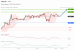 C:\fakepath\trader-23102026-08-zm.gif