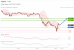 C:\fakepath\trader-23102026-09-zm.gif