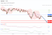 C:\fakepath\trader-23102026-10-zm.gif