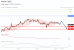 C:\fakepath\trader-23102026-11-zm.gif