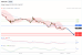 C:\fakepath\trader-23102026-12-zm.gif