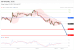 C:\fakepath\trader-23102026-14-zm.gif
