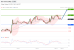 C:\fakepath\trader-23102026-15-zm.gif