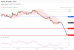 C:\fakepath\trader-23102026-16-zm.gif