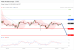 C:\fakepath\trader-23102026-17-zm.gif
