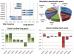 ssi index 26042011.jpg