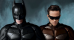 recko-18022015-batman.png