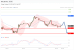 C:\fakepath\trader-23102026-19-zm.gif