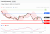 C:\fakepath\trader-23102026-20-zm.gif
