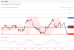 C:\fakepath\trader-23102026-21-zm.gif