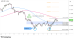 C:\fakepath\trader-23102026-30-zm.png