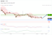 C:\fakepath\trader-23102026-38-zm.gif