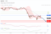 C:\fakepath\trader-23102026-39-zm.gif