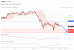 C:\fakepath\trader-23102026-40-zm.gif