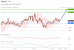 C:\fakepath\trader-23102026-41-zm.gif