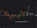 C:\fakepath\btc-23102026-1.png