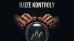 C:\fakepath\1792748639-Gemini_Generated.jpeg