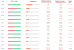 C:\fakepath\ssi-23102026.png
