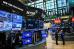C:\fakepath\trader-23102026-60-zm.jpg